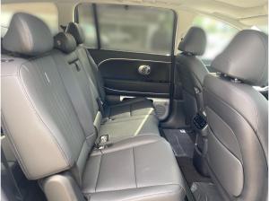 Hyundai IONIQ 9 110 kWh Allradantrieb UNIQ PANORAMA DACH 307PS - EINZELSTÜCK-