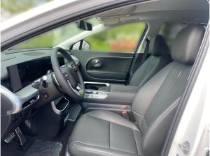 Hyundai IONIQ 9 110 kWh Allradantrieb UNIQ PANORAMA DACH 307PS - EINZELSTÜCK-
