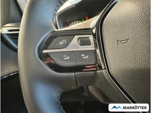 Peugeot 208 Style 100 🔥Sofort Verfügbar🔥Sitzheizung/Carplay/Android-Auto