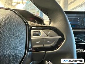 Peugeot 208 Style 100 🔥Sofort Verfügbar🔥Sitzheizung/Carplay/Android-Auto