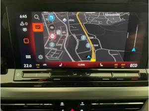 Volkswagen Multivan 1.5 TSI eHybrid 4Mo - Style LÜ *AKTION* 7SI AHK PANO LEDER H/K HuD DCC 5J-GAR