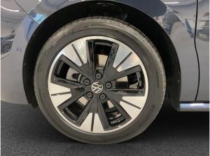 Volkswagen Multivan 1.5 TSI eHybrid 4Mo - Style LÜ *AKTION* 7SI AHK PANO LEDER H/K HuD DCC 5J-GAR