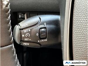 Peugeot 208 Style 100 🔥Sofort Verfügbar🔥Sitzheizung/Carplay/Android-Auto