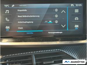 Peugeot 208 Style 100 🔥Sofort Verfügbar🔥Sitzheizung/Carplay/Android-Auto