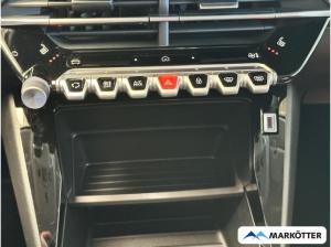Peugeot 208 Style 100 🔥Sofort Verfügbar🔥Sitzheizung/Carplay/Android-Auto