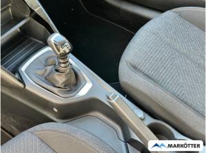 Peugeot 208 Style 100 🔥Sofort Verfügbar🔥Sitzheizung/Carplay/Android-Auto