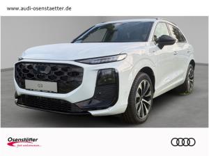 Audi Q3 SUV e-hybrid 200 kW S tronic
