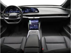 Lucid Air Pure AWD