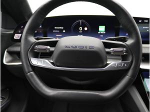 Lucid Air Pure AWD