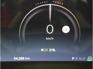 Lucid Air Pure AWD