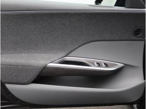 Lucid Air Pure AWD