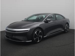 Lucid Air Pure AWD