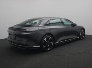 Lucid Air Pure AWD