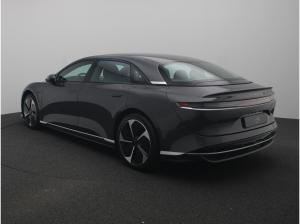 Lucid Air Pure AWD