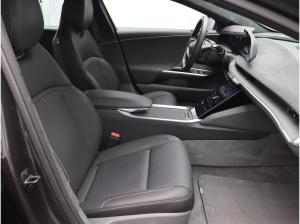 Lucid Air Pure AWD