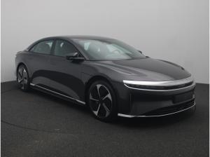 Lucid Air Pure AWD