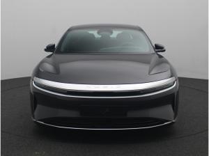 Lucid Air Pure AWD