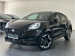 Ford Puma ST-Line X Automatik MHEV🔋🔥 BESTELL-AKTION🔥WINTER-PAKET🔥FAHRERASSISTENZ-PAKET🔥