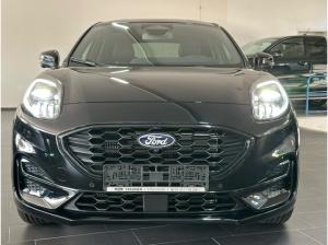 Ford Puma ST-Line X Automatik MHEV🔋🔥 BESTELL-AKTION🔥WINTER-PAKET🔥FAHRERASSISTENZ-PAKET🔥