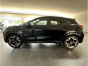 Ford Puma ST-Line X Automatik MHEV🔋🔥 BESTELL-AKTION🔥WINTER-PAKET🔥FAHRERASSISTENZ-PAKET🔥