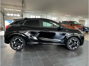 Ford Puma ST-Line X Automatik MHEV🔋🔥 BESTELL-AKTION🔥WINTER-PAKET🔥FAHRERASSISTENZ-PAKET🔥