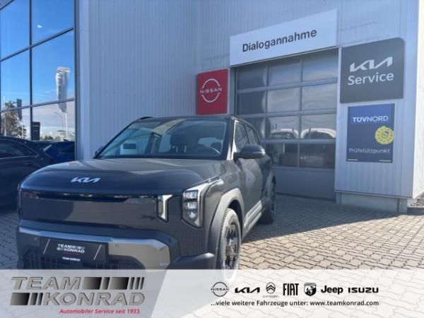 Kia EV2