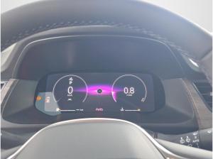 Renault Kangoo *NUR FÜR GMBH* BLUE dCi 115 EDC Techno L1