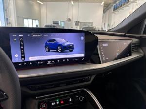 Audi Q5 SUV e-hybrid qu. S tronic - S line, Pano, B&O, 360 Kamera, 21 Zoll, Matrix, AHK, Tech Plus