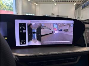 Audi Q5 SUV e-hybrid qu. S tronic - S line, Pano, B&O, 360 Kamera, 21 Zoll, Matrix, AHK, Tech Plus
