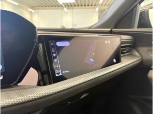 Audi Q5 SUV e-hybrid qu. S tronic - S line, Pano, B&O, 360 Kamera, 21 Zoll, Matrix, AHK, Tech Plus