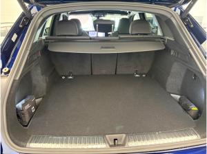 Audi Q5 SUV e-hybrid qu. S tronic - S line, Pano, B&O, 360 Kamera, 21 Zoll, Matrix, AHK, Tech Plus