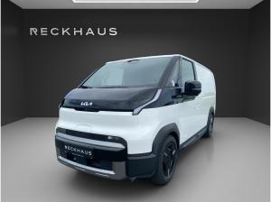Kia PV5 CARGO L2H1 71,2 ELITE WP ALLWETTER