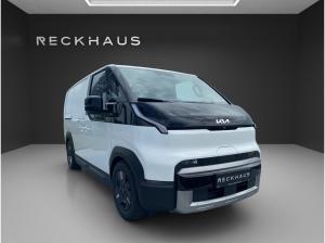 Kia PV5 CARGO L2H1 71,2 ELITE WP ALLWETTER