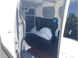 Kia PV5 CARGO L2H1 71,2 ELITE WP ALLWETTER