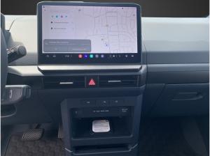 Kia PV5 CARGO L2H1 71,2 ELITE WP ALLWETTER