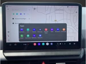 Kia PV5 CARGO L2H1 71,2 ELITE WP ALLWETTER
