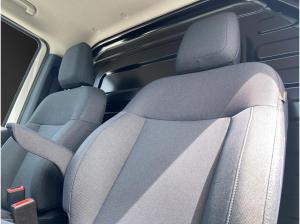 Kia PV5 CARGO L2H1 71,2 ELITE WP ALLWETTER