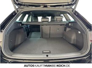 Cupra Leon KEINE Bereitstellungskosten ST 2.0 TSI DSG 4Drive AHK SHZ LED
