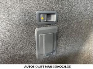 Cupra Leon KEINE Bereitstellungskosten ST 2.0 TSI DSG 4Drive AHK SHZ LED