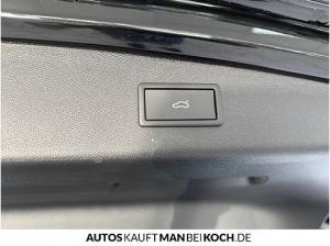 Cupra Leon KEINE Bereitstellungskosten ST 2.0 TSI DSG 4Drive AHK SHZ LED