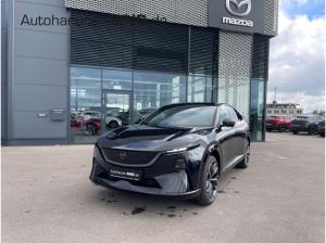 Mazda CX-6e Takumi 360° Ambiente Wärmepumpe 21 Zoll
