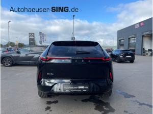 Mazda CX-6e Takumi 360° Ambiente Wärmepumpe 21 Zoll