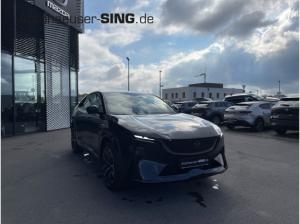 Mazda CX-6e Takumi 360° Ambiente Wärmepumpe 21 Zoll