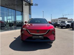 Mazda CX-6e Takumi 360° Ambiente Wärmepumpe 21 Zoll