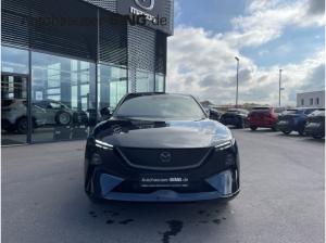 Mazda CX-6e Takumi 360° Ambiente Wärmepumpe 21 Zoll