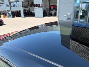 Mazda CX-6e Takumi 360° Ambiente Wärmepumpe 21 Zoll