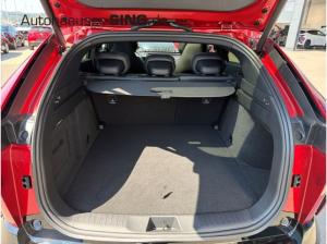 Mazda CX-6e Takumi 360° Ambiente Wärmepumpe 21 Zoll