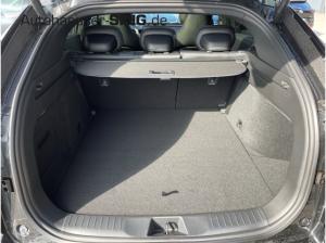 Mazda CX-6e Takumi 360° Ambiente Wärmepumpe 21 Zoll
