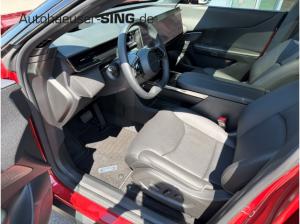 Mazda CX-6e Takumi 360° Ambiente Wärmepumpe 21 Zoll