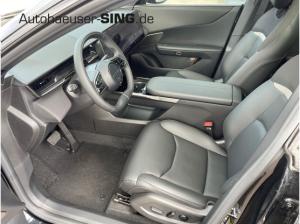 Mazda CX-6e Takumi 360° Ambiente Wärmepumpe 21 Zoll